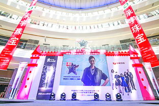 西安優(yōu)秀公關(guān)活動策劃的四要素