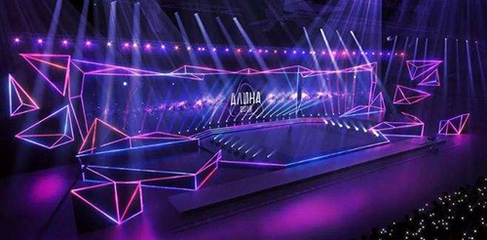 大型公關(guān)活動組織策劃中的安全風(fēng)險(xiǎn)管理與應(yīng)對策略